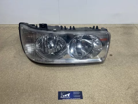 DAF Koplamp rechts DAF XF105