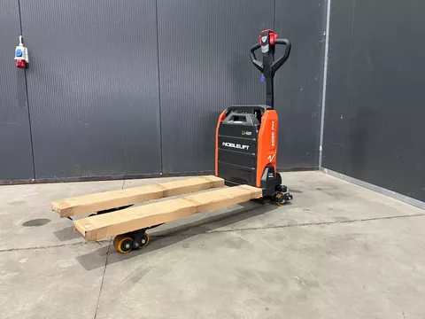 Noblelift PTE20N